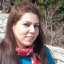 Mariyam Masood