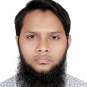 Muhammad Jawwad