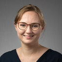 Mette Kielsholm Thomsen