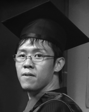 Hsiang-Jen Chien