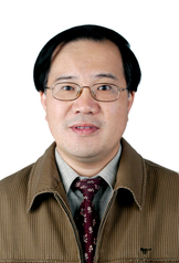 Qing Zhang