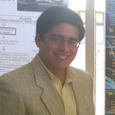 Rene Alegria
