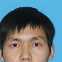 Xiaowei Zhang