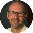 Peter Apelgren