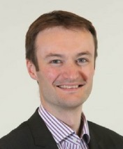 Richard Turkington