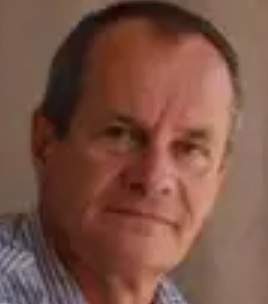 Jean-Pierre Benoit