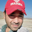 Inayat Ullah