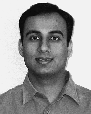 k sakariya