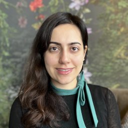 Nasim Sonboli