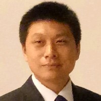 Xusong Wang
