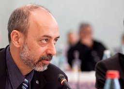 Pedro Paulo A. Funari