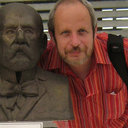 Vaclav Pizl