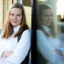 Paula Niinikoski-Fußwinkel