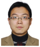 Kang Wei
