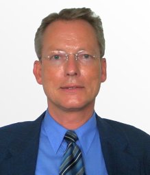 Norbert Weissenberg