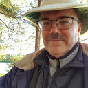 Arto Pekka Tapani Rantala