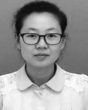 Dan Zhang