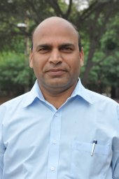 Rajendra Kumar Duchaniya