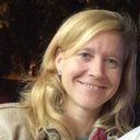Iris Faull