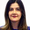 Borna Poljak