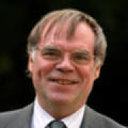 Ulrich Teichler