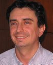 Vittorio Degli Esposti