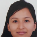 Vintuna Shrestha