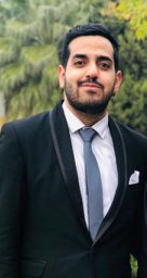Rahim Abo Kasem