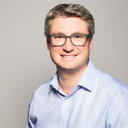 Thomas Lambert