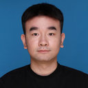 Yucheng Zou