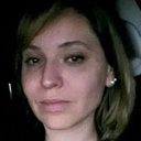 Paula Barbugli