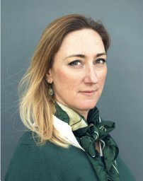Vanja Nagy