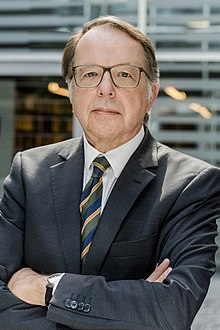 Hendrik Lehnert