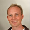 Mattias Hjort