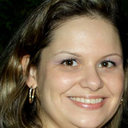 Kamilla Swiech