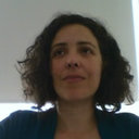 Ana Gomes