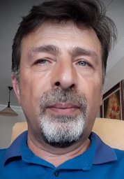 Ozcan Uzun