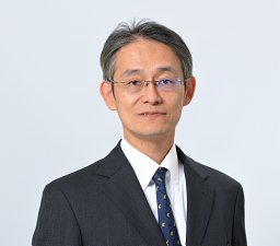 Kenji Kawashima