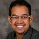 Sahil Nalawade