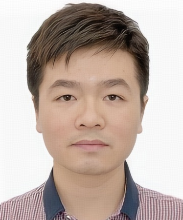 Xing Gong