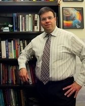 Joel T. Nadler