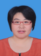 Chao Wang