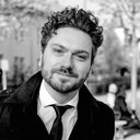Nils Bockler