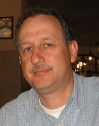 Helmut Brandl