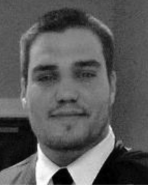 Nathan Kuhns