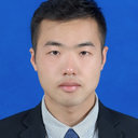 Chao Bian