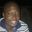 Muzee Kazamwali