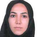 Nasim Najafi