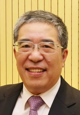Yiyang Hu
