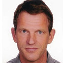 Thomas von Lueder